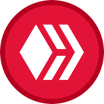 HIVE 's Logo